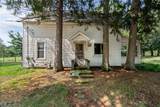 7999 Wadsworth Road - Photo 10