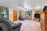 7999 Wadsworth Road - Photo 11