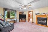 7999 Wadsworth Road - Photo 12