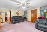7999 Wadsworth Road - Photo 13