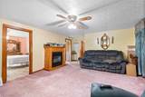 7999 Wadsworth Road - Photo 14
