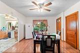 7999 Wadsworth Road - Photo 15
