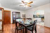 7999 Wadsworth Road - Photo 16