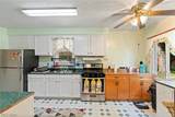 7999 Wadsworth Road - Photo 17