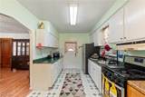 7999 Wadsworth Road - Photo 18