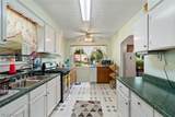 7999 Wadsworth Road - Photo 19