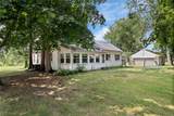 7999 Wadsworth Road - Photo 2