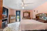 7999 Wadsworth Road - Photo 20