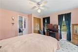 7999 Wadsworth Road - Photo 21