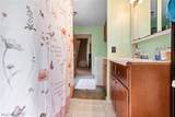 7999 Wadsworth Road - Photo 22