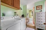 7999 Wadsworth Road - Photo 23