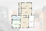 7999 Wadsworth Road - Photo 24