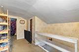 7999 Wadsworth Road - Photo 25