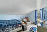 7999 Wadsworth Road - Photo 26