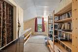 7999 Wadsworth Road - Photo 27