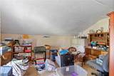 7999 Wadsworth Road - Photo 28
