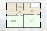 7999 Wadsworth Road - Photo 29
