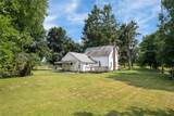 7999 Wadsworth Road - Photo 31