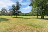 7999 Wadsworth Road - Photo 32