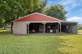 7999 Wadsworth Road - Photo 33