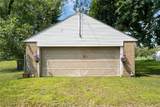 7999 Wadsworth Road - Photo 34