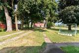 7999 Wadsworth Road - Photo 35