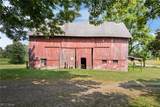 7999 Wadsworth Road - Photo 36