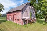 7999 Wadsworth Road - Photo 37