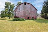 7999 Wadsworth Road - Photo 38