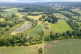 7999 Wadsworth Road - Photo 40