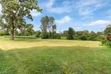 7999 Wadsworth Road - Photo 5
