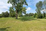 7999 Wadsworth Road - Photo 6
