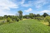 7999 Wadsworth Road - Photo 7