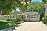 253 Maple Street - Photo 1