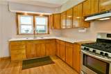 253 Maple Street - Photo 10