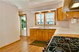 253 Maple Street - Photo 11
