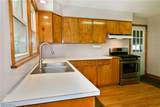 253 Maple Street - Photo 12