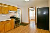 253 Maple Street - Photo 13
