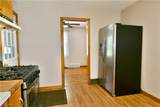 253 Maple Street - Photo 14