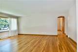 253 Maple Street - Photo 15