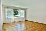 253 Maple Street - Photo 16