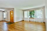 253 Maple Street - Photo 17