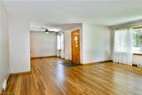253 Maple Street - Photo 18