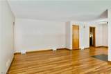 253 Maple Street - Photo 19