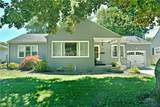 253 Maple Street - Photo 2