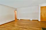 253 Maple Street - Photo 20