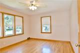 253 Maple Street - Photo 21