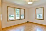 253 Maple Street - Photo 22