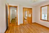 253 Maple Street - Photo 24