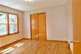 253 Maple Street - Photo 25